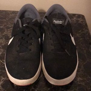 Men’s Nike SB shoes